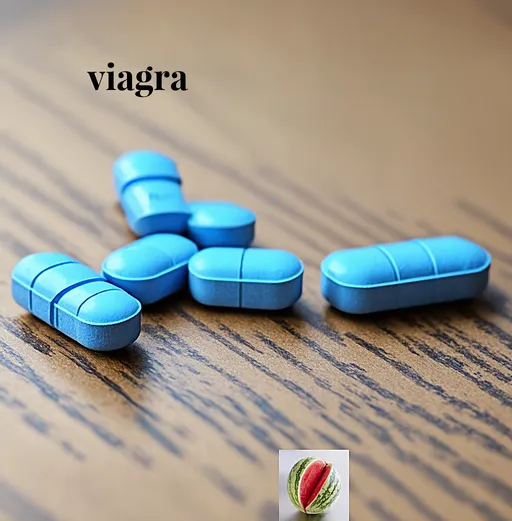 Viagra generico italia farmacia